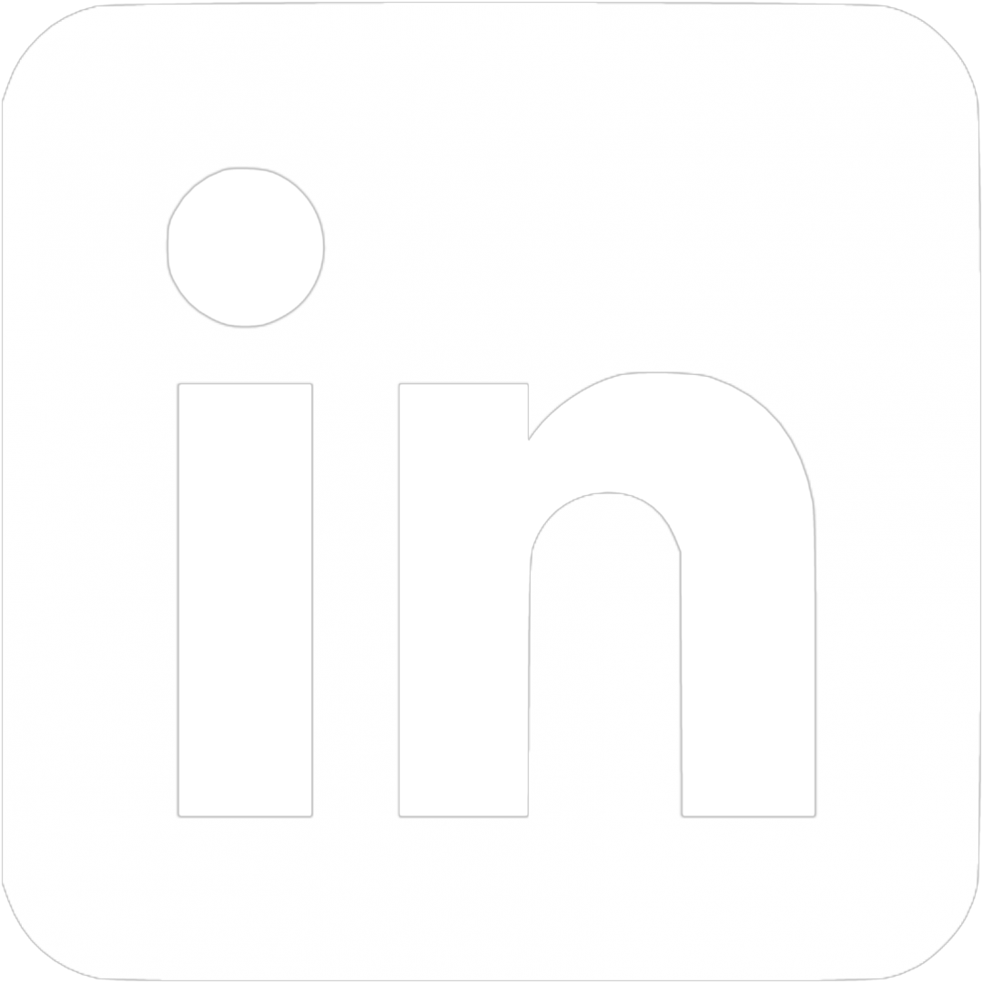 Linkedin link