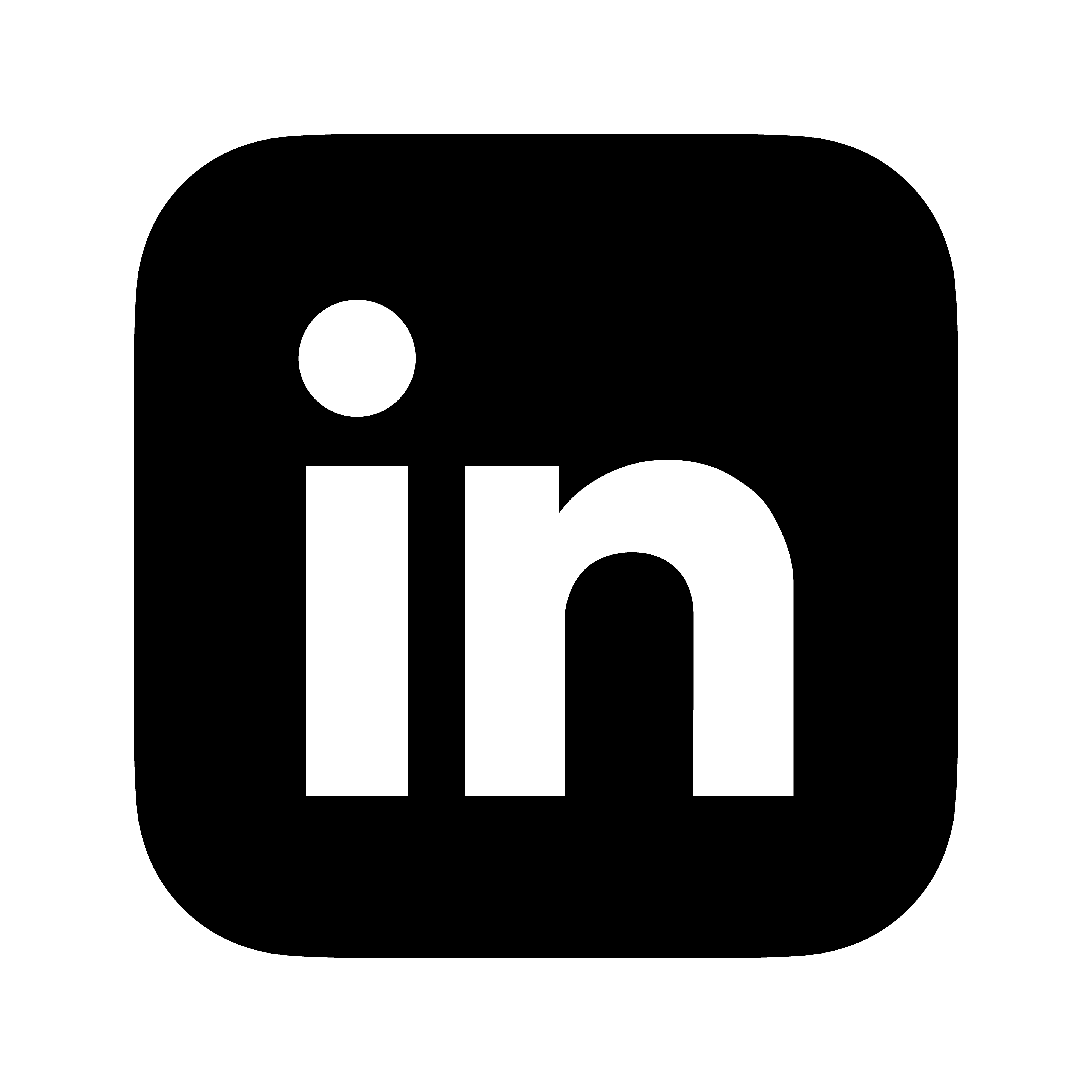 Linkedin link