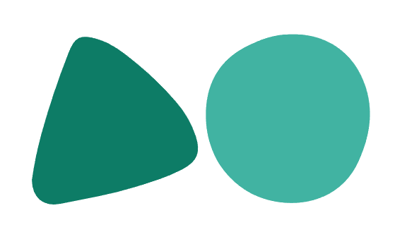 Image of logo