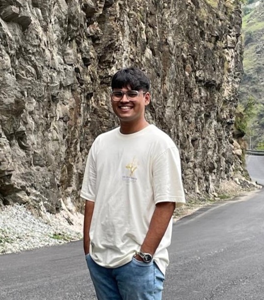 Image of Ronit